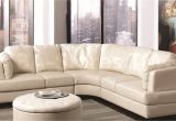 Curved Sectional sofas at Macy S Beautiful Curved Sectional sofas at Macy S sofas