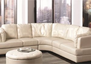 Curved Sectional sofas at Macy S Beautiful Curved Sectional sofas at Macy S sofas