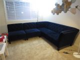 Curved Sectional sofas at Macy S Fabulous Macys Furniture Outlet Store Ideas Spacious Houston Home