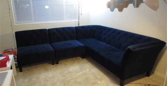 Curved Sectional sofas at Macy S Fabulous Macys Furniture Outlet Store Ideas Spacious Houston Home