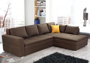 Curved Sectional sofas at Macy S Small 2 Piece Sectional sofa Fresh sofa Design