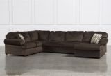 Curved Sectional sofas at Macy S sofas Comfortable and Casual Loric Smoke Sectional for Your Living
