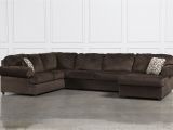 Curved Sectional sofas at Macy S sofas Comfortable and Casual Loric Smoke Sectional for Your Living