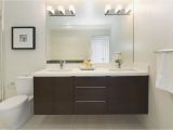 Custom Bathroom Design Ideas Lovely Custom Bathroom Vanity Cabinets