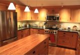 Custom Craft Cabinets Nashville Fresh Custom Arts and Crafts Kitchen Cabinets Black Kitchen Cabinet Pulls