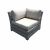 Custom Cushions for Benches Chair Wicker Outdoor sofa 0d Patio Chairs Sale Replacement