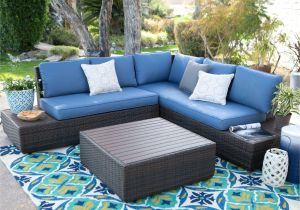 Custom Cushions for Benches Cushions for Outdoor Wicker sofa Fresh sofa Design
