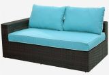 Custom Cushions for Benches top Rated 36 Image sofa Back Cushions Replacements Successful