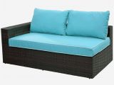 Custom Cushions for Benches top Rated 36 Image sofa Back Cushions Replacements Successful