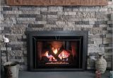 Custom Fireplace Doors Online 35 Best Fireplaces We Installed Images On Pinterest Fire Pits