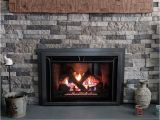 Custom Fireplace Doors Online 35 Best Fireplaces We Installed Images On Pinterest Fire Pits