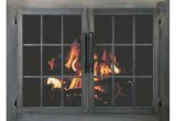 Custom Fireplace Doors Online 45 Best Stoll Fireplace Doors Images On Pinterest Fireplace Doors