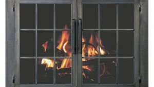 Custom Fireplace Doors Online 45 Best Stoll Fireplace Doors Images On Pinterest Fireplace Doors