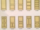 Custom Interior Closet Doors 50 Awesome Interior Closet Doors Pictures 50 Photos Home Improvement