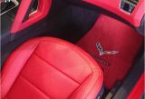 Custom Laser Cut Car Floor Mats 15 Best Interior Images On Pinterest Indoor Interior and Corvette