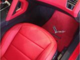 Custom Laser Cut Car Floor Mats 15 Best Interior Images On Pinterest Indoor Interior and Corvette