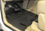 Custom Laser Cut Floor Mats Compare Husky Liners X Act Vs Weathertech Front Etrailer Com