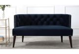 Custom Sectional sofa Delicious 25 Sectional sofas Custom Prodigious