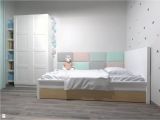 Cute Girl Bedroom Ideas Bedroom Interior Design themes Awesome Cute Girl Bedroom Ideas