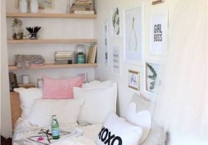 Cute Girl Bedroom Ideas Entirely Obsessed Of these Cute and Tiny Bedroom Ideas for Girls