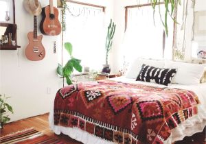 Cute Girl Bedroom Ideas Girly Bedroom Ideas