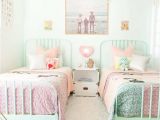Cute Girl Bedroom Ideas New Cute Girl Bedroom Colors Suttoncranehire
