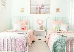 Cute Girl Bedroom Ideas New Cute Girl Bedroom Colors Suttoncranehire