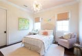 Cute Girls Bedroom Ideas Bedroom Ideas for Little Girls