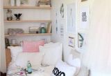 Cute Girls Bedroom Ideas Entirely Obsessed Of these Cute and Tiny Bedroom Ideas for Girls