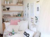 Cute Girls Bedroom Ideas Entirely Obsessed Of these Cute and Tiny Bedroom Ideas for Girls
