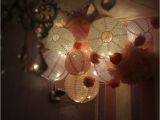 Cute Girly Lamps 11 Best Glam Vintage Shabby Chic Baby Girl Nursery Images On