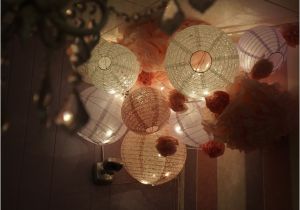 Cute Girly Lamps 11 Best Glam Vintage Shabby Chic Baby Girl Nursery Images On