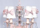 Cute Girly Lamps Beautiful Great for A Fancy Baby Girls Room From Zulily Nursery
