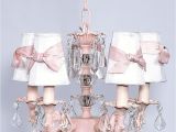 Cute Girly Lamps Beautiful Great for A Fancy Baby Girls Room From Zulily Nursery