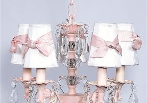 Cute Girly Lamps Beautiful Great for A Fancy Baby Girls Room From Zulily Nursery
