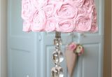 Cute Girly Lamps Best 66 Lamps Ideas On Pinterest Lampshade Ideas Shabby Chic