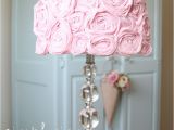 Cute Girly Lamps Best 66 Lamps Ideas On Pinterest Lampshade Ideas Shabby Chic