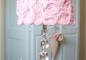 Cute Girly Lamps Best 66 Lamps Ideas On Pinterest Lampshade Ideas Shabby Chic