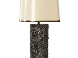 Cute Girly Lamps Jean De Merry Buisson Table Lamp De sousa Hughes Interior