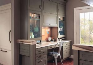 Cute Kitchen Ideas Oak Kitchen Cabinets Pickled Maple Awesome Cabinet 0d Scheme Wooden