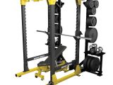 Cybex Squat Rack Price Hammer Strength Hd Elite Power Rack for Strength Training Life Fitness