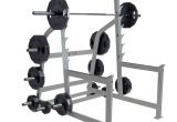 Cybex Squat Rack Price Hammer Strength Olympic Squat Rack Life Fitness Strength Training