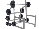 Cybex Squat Rack Price Hammer Strength Olympic Squat Rack Life Fitness Strength Training