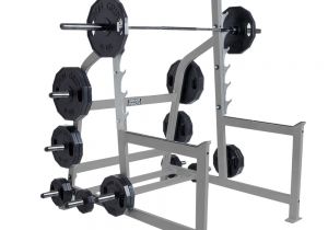 Cybex Squat Rack Price Hammer Strength Olympic Squat Rack Life Fitness Strength Training
