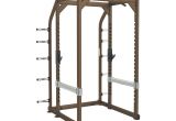 Cybex Squat Rack Price Power Cage Cybex