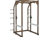 Cybex Squat Rack Price Power Cage Cybex