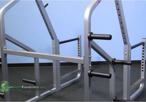 Cybex Squat Rack Price Used Cybex for Sale Squat Rack Remanufactured Like New Fitness
