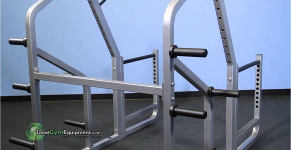 Cybex Squat Rack Price Used Cybex for Sale Squat Rack Remanufactured Like New Fitness
