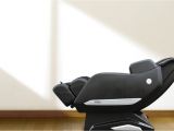 Daiwa Massage Chair Cost Daiwa Massage Chairs Loungers Legacy 3d