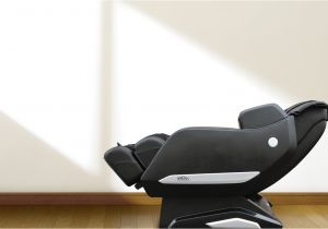Daiwa Massage Chair Cost Daiwa Massage Chairs Loungers Legacy 3d